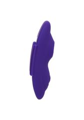 Remote Suction Panty Teaser-thumb-5