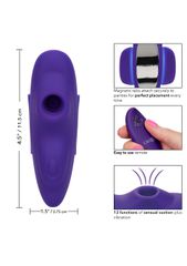 Remote Suction Panty Teaser-thumb-15