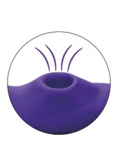 Remote Suction Panty Teaser-thumb-9