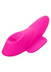 Remote Flicker Panty Teaser-thumb-7