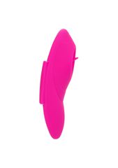 Remote Flicker Panty Teaser-thumb-4