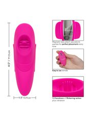 Remote Flicker Panty Teaser-thumb-14