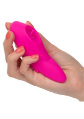 Remote Flicker Panty Teaser-thumb-11