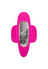 Remote Flicker Panty Teaser-thumb-2