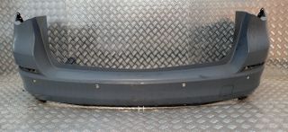 ΠΡΟΦΥΛΑΚΤΗΡΑΣ ΟΠΙΣΘΙΟΣ OPEL ASTRA J1 (2010-2013) CARAVAN ΚΑΙΝΟΥΡΙΟΣ ΓΝΗΣΙΟΣ