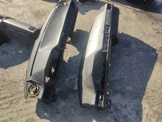 Ταμπλό Mercedes 124