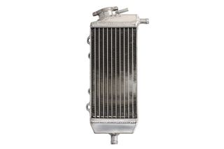 ΨΥΓΕΙΟ KAWASAKI KX / SUZUKI RM-Z 250/250F 2004-2006 L