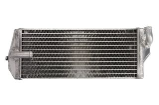 ΨΥΓΕΙΟ SUZUKI RM-Z 250 2007-2009 L