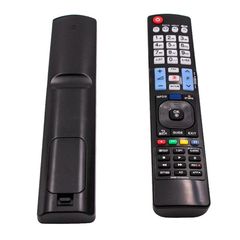 Remote Control Replacement for LG