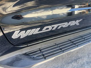 Pickup - Αγροτικό Ford 2019 *RANGER WILDTRAK*3.200cc 6G AUTOMATIK*4 ΠΟΡΤΕΣ*-thumb-77