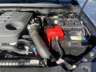 Pickup - Αγροτικό Ford 2019 *RANGER WILDTRAK*3.200cc 6G AUTOMATIK*4 ΠΟΡΤΕΣ*-thumb-80