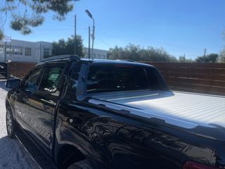 Pickup - Αγροτικό Ford 2019 *RANGER WILDTRAK*3.200cc 6G AUTOMATIK*4 ΠΟΡΤΕΣ*-thumb-67
