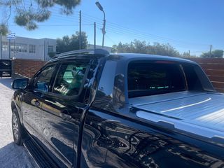Pickup - Αγροτικό Ford 2019 *RANGER WILDTRAK*3.200cc 6G AUTOMATIK*4 ΠΟΡΤΕΣ*-thumb-68