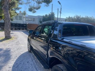 Pickup - Αγροτικό Ford 2019 *RANGER WILDTRAK*3.200cc 6G AUTOMATIK*4 ΠΟΡΤΕΣ*-thumb-69