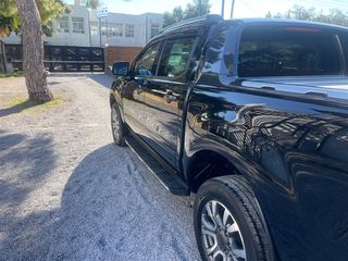 Pickup - Αγροτικό Ford 2019 *RANGER WILDTRAK*3.200cc 6G AUTOMATIK*4 ΠΟΡΤΕΣ*-thumb-73