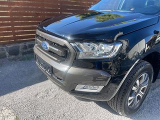 Pickup - Αγροτικό Ford 2019 *RANGER WILDTRAK*3.200cc 6G AUTOMATIK*4 ΠΟΡΤΕΣ*-thumb-71