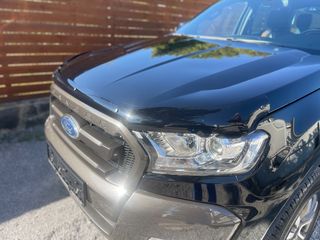 Pickup - Αγροτικό Ford 2019 *RANGER WILDTRAK*3.200cc 6G AUTOMATIK*4 ΠΟΡΤΕΣ*-thumb-72