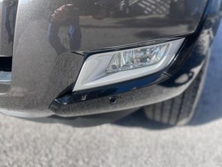 Pickup - Αγροτικό Ford 2019 *RANGER WILDTRAK*3.200cc 6G AUTOMATIK*4 ΠΟΡΤΕΣ*-thumb-74