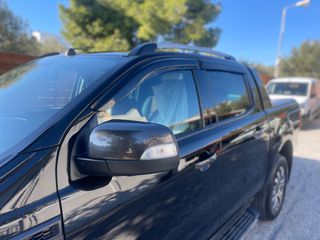 Pickup - Αγροτικό Ford 2019 *RANGER WILDTRAK*3.200cc 6G AUTOMATIK*4 ΠΟΡΤΕΣ*-thumb-75