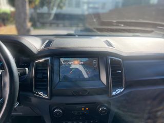 Pickup - Αγροτικό Ford 2019 *RANGER WILDTRAK*3.200cc 6G AUTOMATIK*4 ΠΟΡΤΕΣ*-thumb-49
