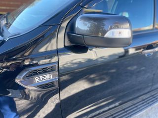 Pickup - Αγροτικό Ford 2019 *RANGER WILDTRAK*3.200cc 6G AUTOMATIK*4 ΠΟΡΤΕΣ*-thumb-70