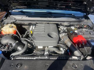 Pickup - Αγροτικό Ford 2019 *RANGER WILDTRAK*3.200cc 6G AUTOMATIK*4 ΠΟΡΤΕΣ*-thumb-79