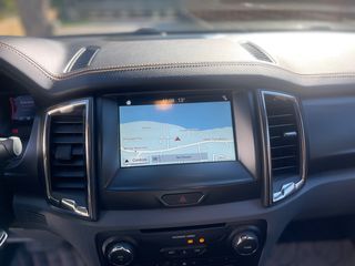 Pickup - Αγροτικό Ford 2019 *RANGER WILDTRAK*3.200cc 6G AUTOMATIK*4 ΠΟΡΤΕΣ*-thumb-48