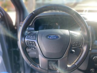 Pickup - Αγροτικό Ford 2019 *RANGER WILDTRAK*3.200cc 6G AUTOMATIK*4 ΠΟΡΤΕΣ*-thumb-42