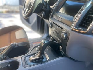 Pickup - Αγροτικό Ford 2019 *RANGER WILDTRAK*3.200cc 6G AUTOMATIK*4 ΠΟΡΤΕΣ*-thumb-55