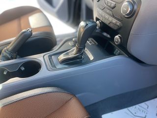 Pickup - Αγροτικό Ford 2019 *RANGER WILDTRAK*3.200cc 6G AUTOMATIK*4 ΠΟΡΤΕΣ*-thumb-57