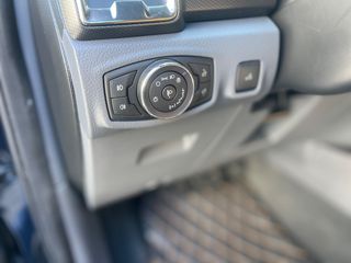 Pickup - Αγροτικό Ford 2019 *RANGER WILDTRAK*3.200cc 6G AUTOMATIK*4 ΠΟΡΤΕΣ*-thumb-66
