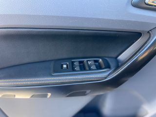 Pickup - Αγροτικό Ford 2019 *RANGER WILDTRAK*3.200cc 6G AUTOMATIK*4 ΠΟΡΤΕΣ*-thumb-60