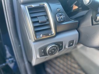 Pickup - Αγροτικό Ford 2019 *RANGER WILDTRAK*3.200cc 6G AUTOMATIK*4 ΠΟΡΤΕΣ*-thumb-58