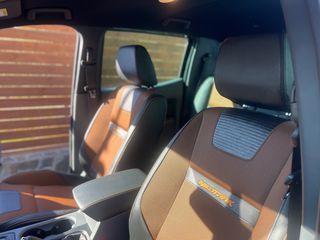 Pickup - Αγροτικό Ford 2019 *RANGER WILDTRAK*3.200cc 6G AUTOMATIK*4 ΠΟΡΤΕΣ*-thumb-52