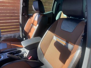 Pickup - Αγροτικό Ford 2019 *RANGER WILDTRAK*3.200cc 6G AUTOMATIK*4 ΠΟΡΤΕΣ*-thumb-51