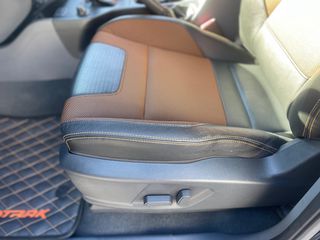 Pickup - Αγροτικό Ford 2019 *RANGER WILDTRAK*3.200cc 6G AUTOMATIK*4 ΠΟΡΤΕΣ*-thumb-50