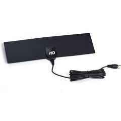 Εσωτερική HD TV Κεραία DVB