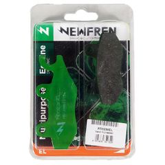 ΤΑΚΑΚΙΑ FD0330BE1 BEVERLY 250 300 350 ΕΜΠ NEWFREN F353