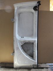 Fiat Doblo '05 - '09 Πόρτα Πίσω Δεξιά 1,30m Ύψος-thumb-1