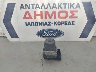 FORD MONDEO '00-'07 ΜΕΤΑΧΕΙΡΙΣΜΕΝΗ ΜΟΝΑΔΑ ABS 0265231859 