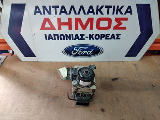 FORD FOCUS '98-'04 ΜΕΤΑΧΕΙΡΙΣΜΕΝΗ ΜΟΝΑΔΑ ABS 98AG-2C285