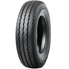 185R14 C NANKANG CW25 8PR
