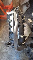 Renault twingo -clio 2006+-thumb-1