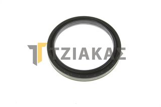 ΤΣΙΜΟΥΧΑ ΕΜΠΡΟΣΘΙΟΥ ΤΡΟΧΟΥ 120x150x15 SETRA 415 _ 383260 0219976947