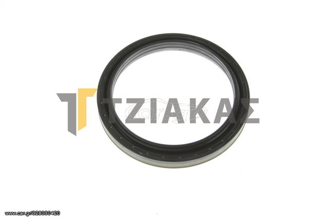 ΤΣΙΜΟΥΧΑ ΕΜΠΡΟΣΘΙΟΥ ΤΡΟΧΟΥ 120x150x15 SETRA 415 _ 383260 0219976947