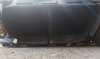 PORSCHE CAYENNE TURBO S 955 ΣΕΤ ΨΥΓΕΙΑ ΓΝΗΣΙΑ-thumb-1