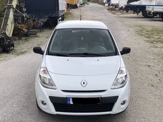 Renault Clio 2012 1.5 dCi Eco2-thumb-2