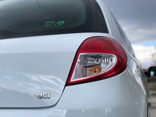 Renault Clio 2012 1.5 dCi Eco2-thumb-7