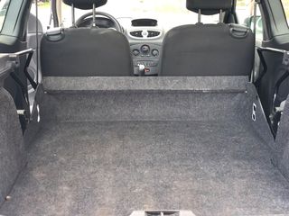 Renault Clio 2012 1.5 dCi Eco2-thumb-8