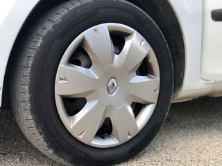 Renault Clio 2012 1.5 dCi Eco2-thumb-11